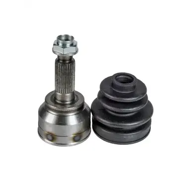 ШРУС наружный к-кт FG0225500D Mazda 3 (BK) 1.6 04-09 STELLOX 150 1842-SX