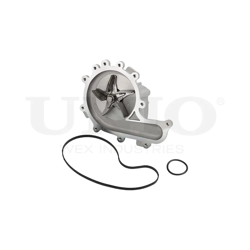 Помпа водяная UNIO WAP-10069