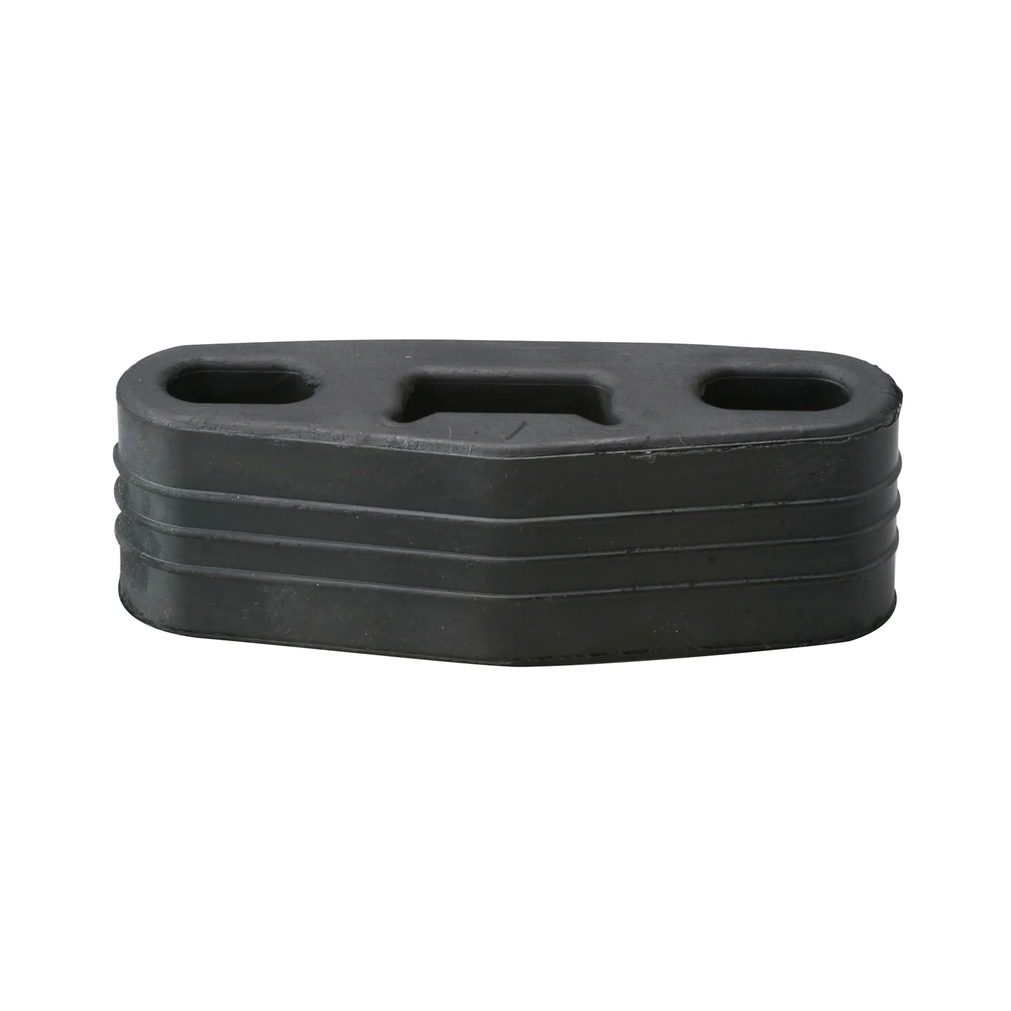 Резинка глушителя DAEWOO Nexia/Espero CTR GV0223