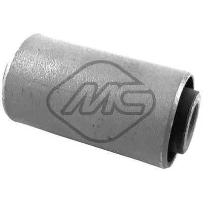 Сайлентблок подвески OPEL ANTARA Metalcaucho 58172