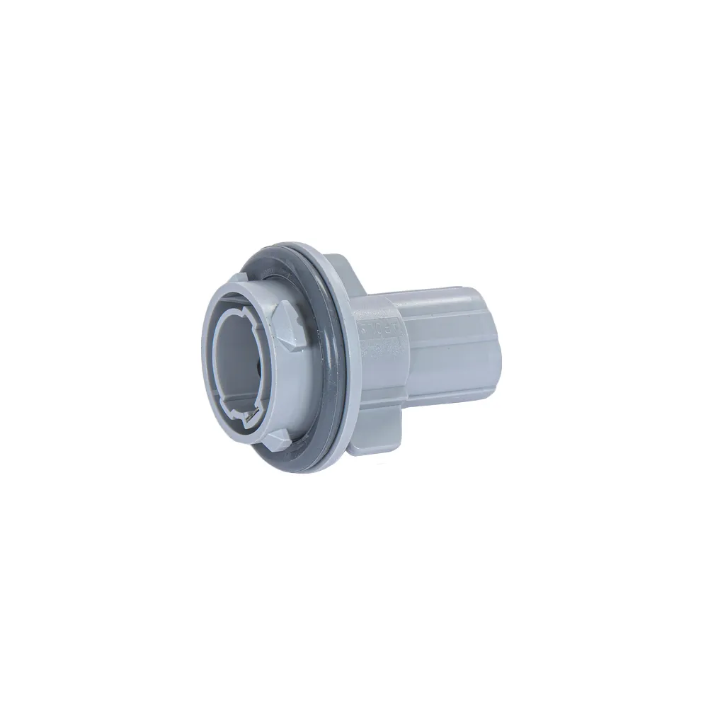 Патрон лампы HYUNDAI/KIA 92340-27000