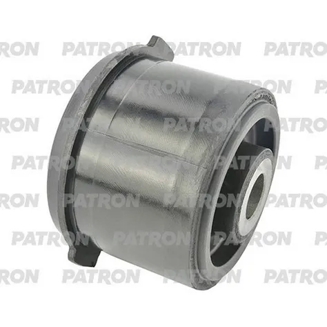 Сайлентблок амортизатора Заменен на PSE12343. OPEL ASTRA-J 10- PATRON PSE10507