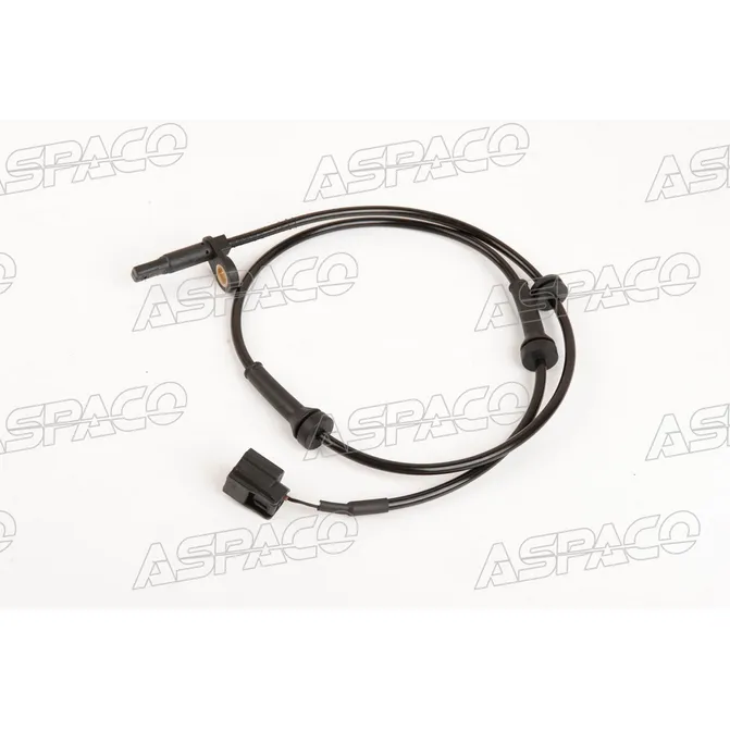 Датчик абс передний левый (L), правый (R) NISSAN MURANO 2007-... ASPACO AP910RL