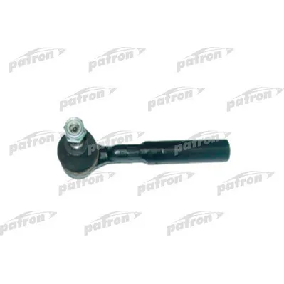 Наконечник рулевой тяги LANCIA: K 95-, FIAT: CROMA 86-, ALFA ROMEO: 164 87 PATRON PS1103