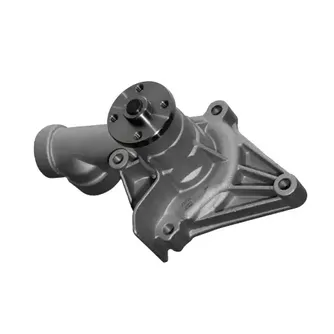 Помпа Mitsubishi Colt/Lancer 1.2-1.5 81> ZENTPARTS Z14597