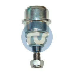 Опора шаровая верх. л.+п. LAND ROVER DISCOVERY 89-/RANGE ROVER 95- RTS 9301617
