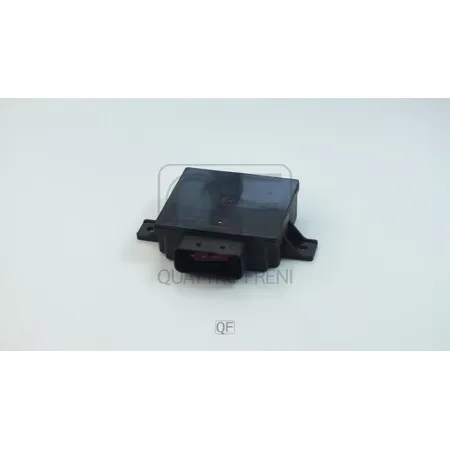Блок преобразования напряжения QUATTRO FRENI QF51P00005