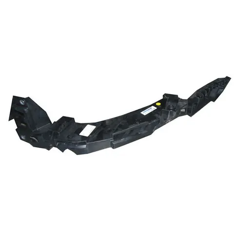 Крепление фары L VAG 6RU 805 071A