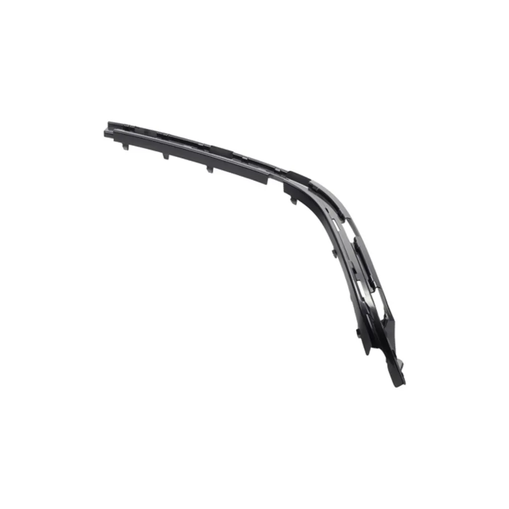 Кронштейн молдинга решетки радиатора правый MAZDA 3 2016-2019 MAL03406666R