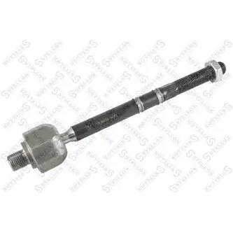 Тяга рулевая Jaguar XF 3.0-4.2/2.7D 08> STELLOX 55-00504-SX