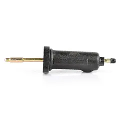Цилиндр сцепления - нижний (вспомогател.) W124-201-123-126 76-95 BSG BSG 60-425-016