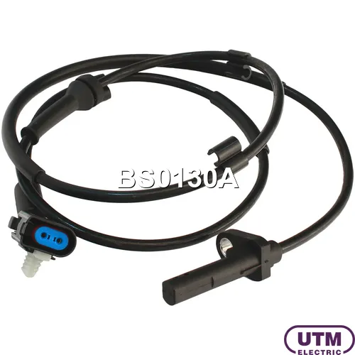Датчик AБС UTM BS0130A