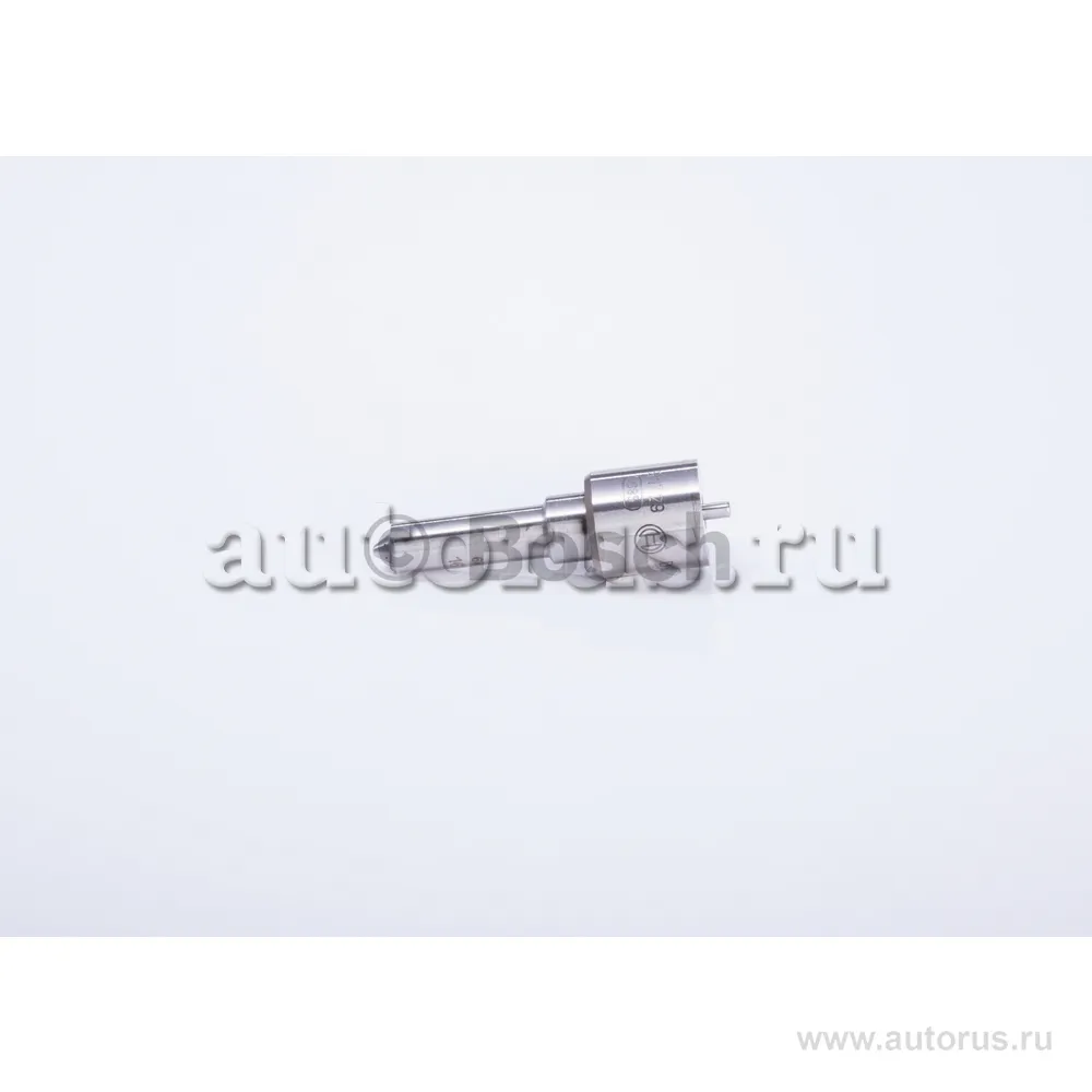 Распылитель форсунки IVECO BOSCH 0433175472