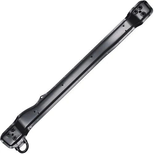 ПОПЕРЕЧНАЯ БАЛКА ПОД РАДИАТОР FIAT DUCATO PEUGEOT BOXER CITROEN RELAY 94-06 ZIKMAR Z16151R