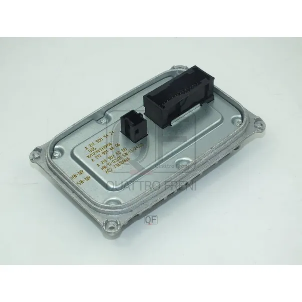 QUATTRO FRENI QF31M00104