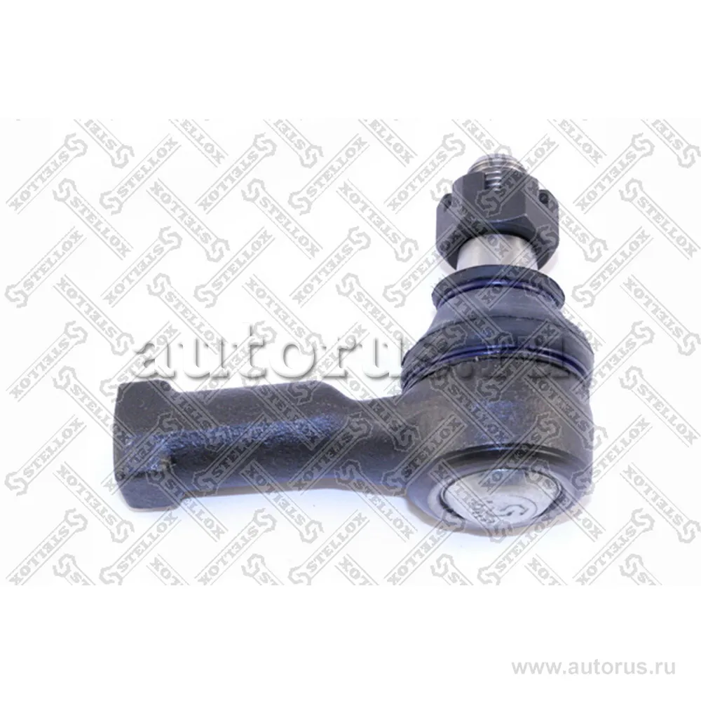 Наконечник рулевой наружный Opel Frontera