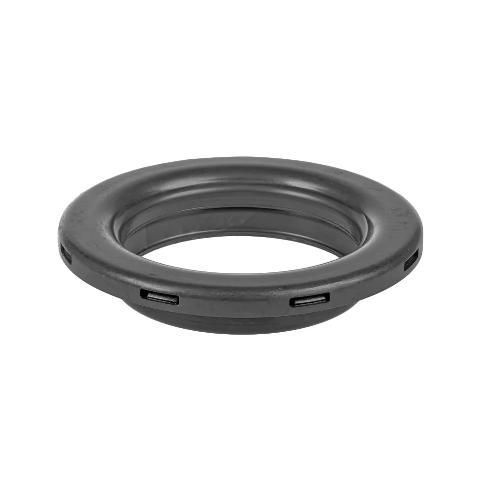 Подшипник опоры амортизатора KIA Ceed HYUNDAI/KIA 54612-1G010