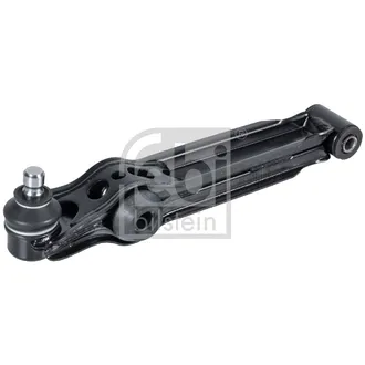 Рычаг подвески L=R DAEWOO MATIZ FEBI 17506