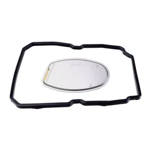 Фильтры АКПП CHRYSLER 300C (LX), 300C (LX, LE), 300C Touring (L SAKURA TE26270