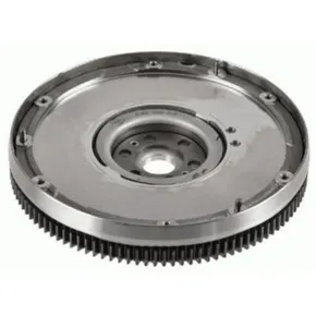 Маховик двухмассовый FORD FOCUS III 2.0 11- SACHS 6366 000 013