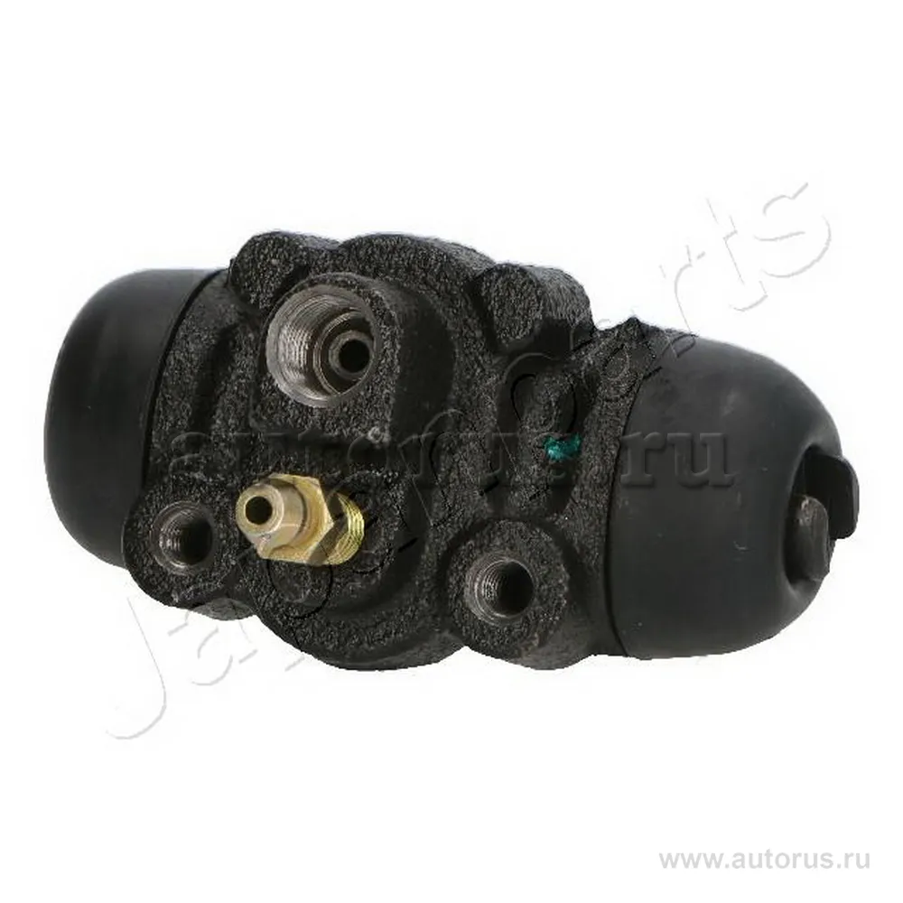 Цилиндр тормозной JAPANPARTS CS834