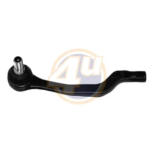 Наконечник лев MER VANEO 02- 4U MRA83090
