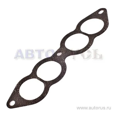 Прокладка ресивера ВАЗ 2123, 21074 большая Фритекс 2123-1008055-01 Фритекс 2123-1008055-01