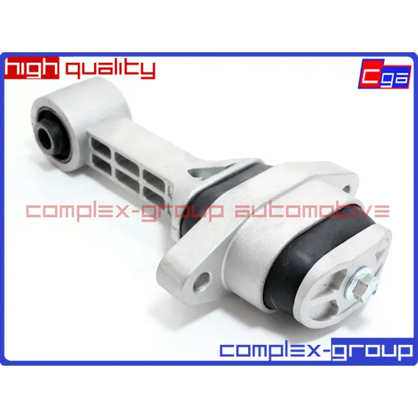 Опора двигателя 219503Z160 CGA 1MNT160RA