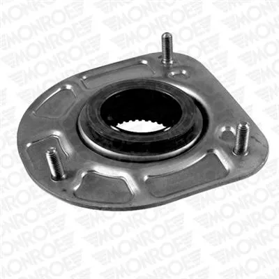 Опора амортизатора переднего! Volvo S60/S80/V70/XC70/XC90 98 MONROE MK159