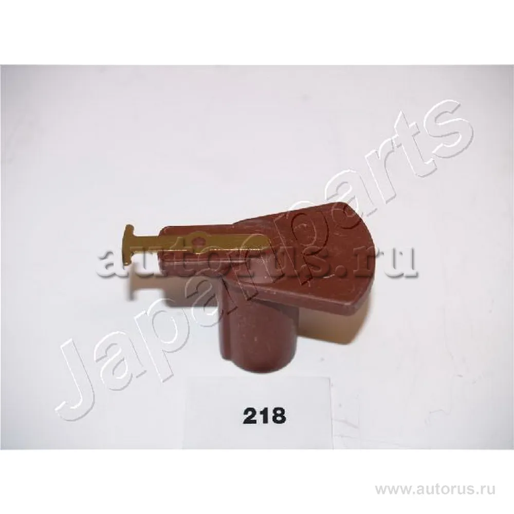 Бегунок TOYOTA Carina E JAPANPARTS SR-218