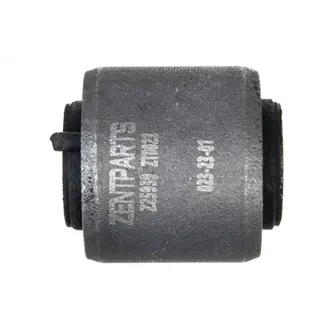 Сайлентблок зад. попереч.переднего рычага Hyundai iX35 2WD 10> ZENTPARTS Z25939
