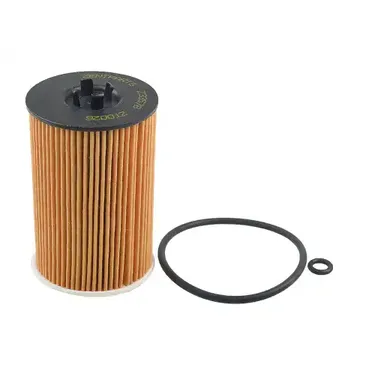 Фильтр масляный Audi A3, VW Golf/Passat, Skoda Octavia, Seat Leon 1.6-2 ZENTPARTS Z33578