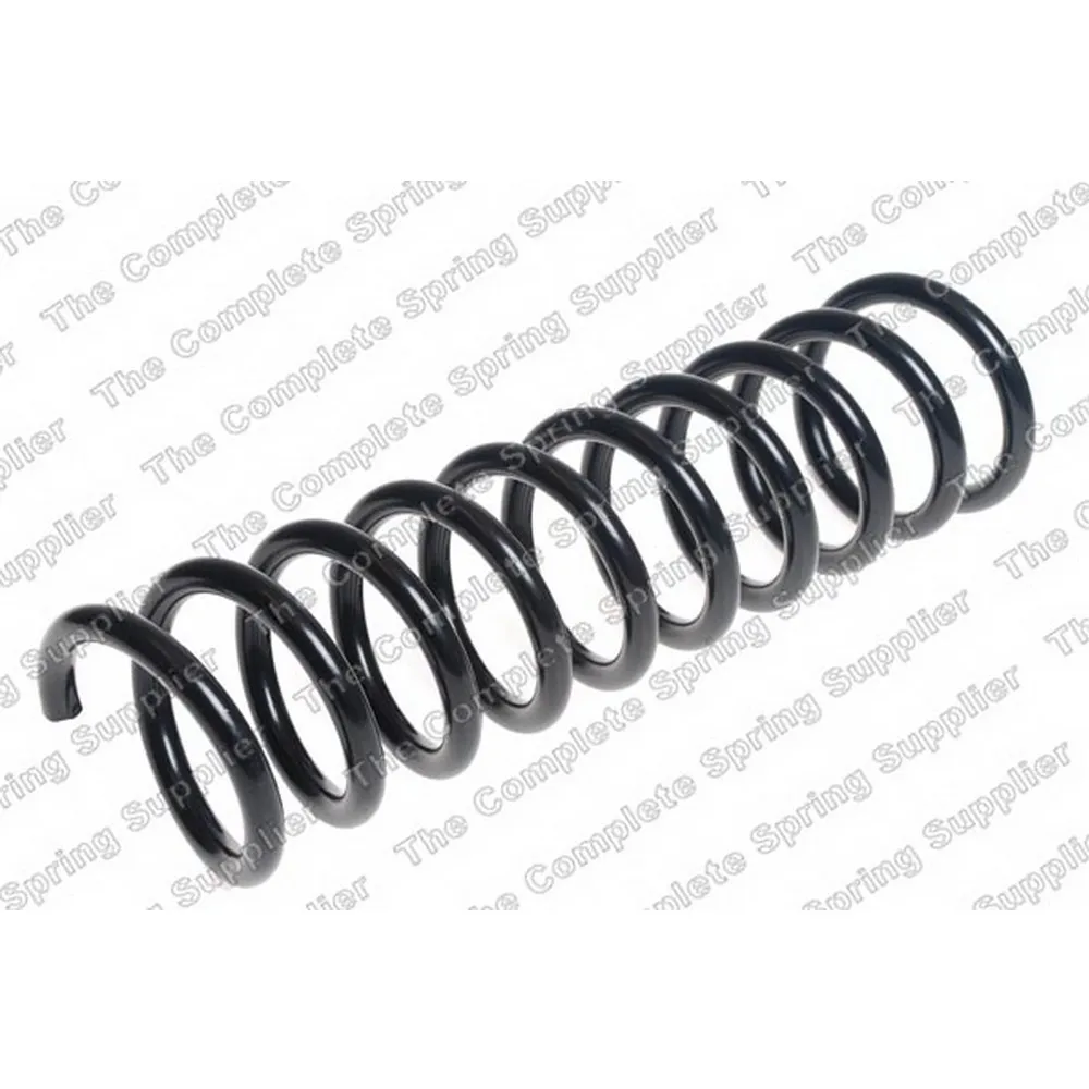 Пружина задняя LESJOFORS 4227633