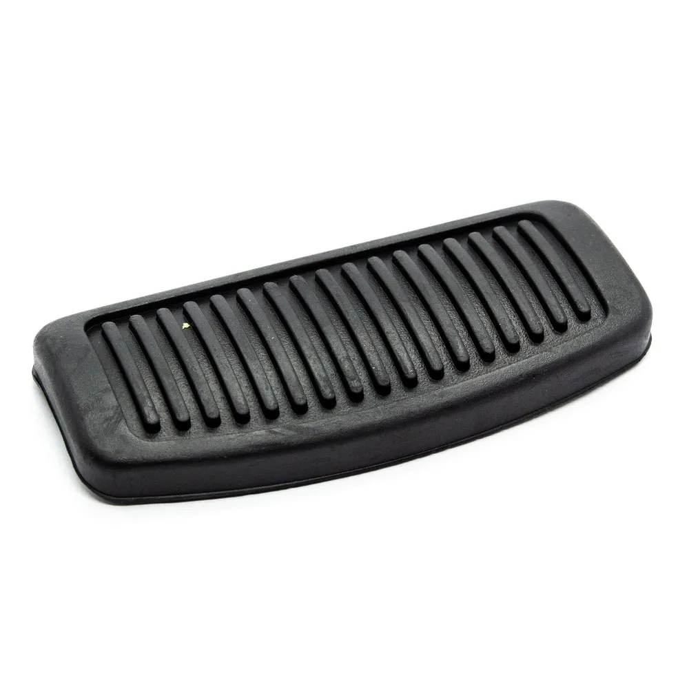 Накладка педали тормоза HYUNDAI/KIA 32825-27070
