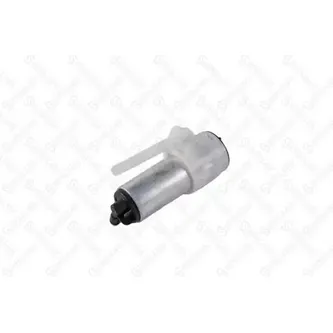 Насос топливный электрический 1.2 bar VW Golf, Seat Toledo 1.4-2.0 STELLOX 10-01718-SX