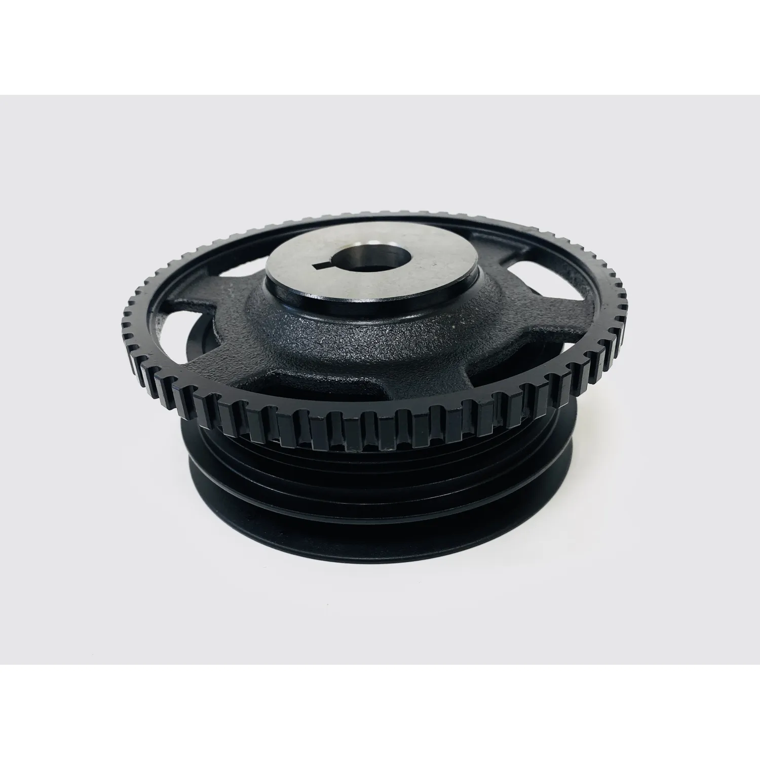 Шкив коленвала UkorAuto U0429035