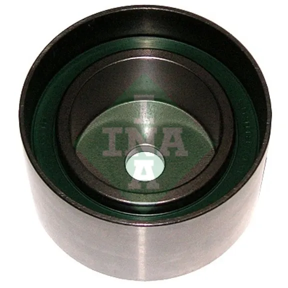 Ролик натяжения ремня ГРМ INA 532 0227 10