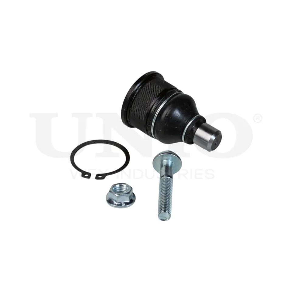 Опора шаровая передняя нижняя UNIO SSP-20023