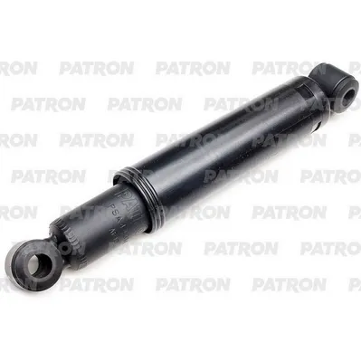 Амортизатор подвески задн MITSUBISHI L300 94- // NISSAN Serena 92- / Va PATRON PSA443149