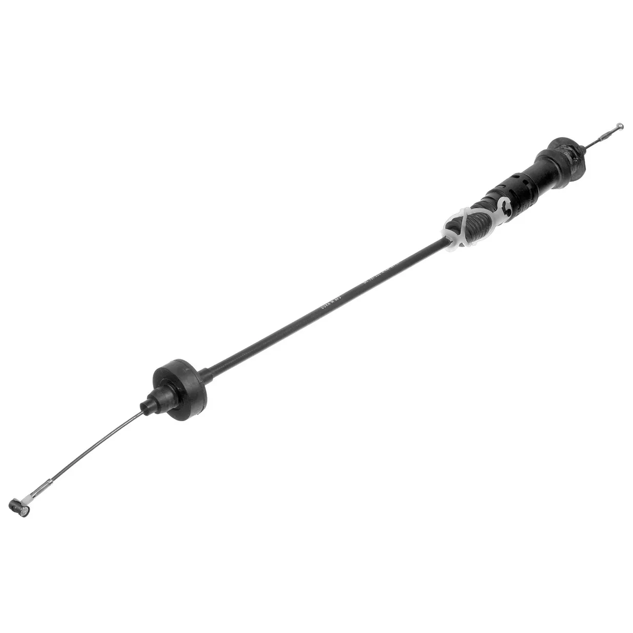 Трос сцепления VW Golf III/IV 91-02