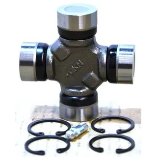 Крестовина карданного вала LOBRO U 110