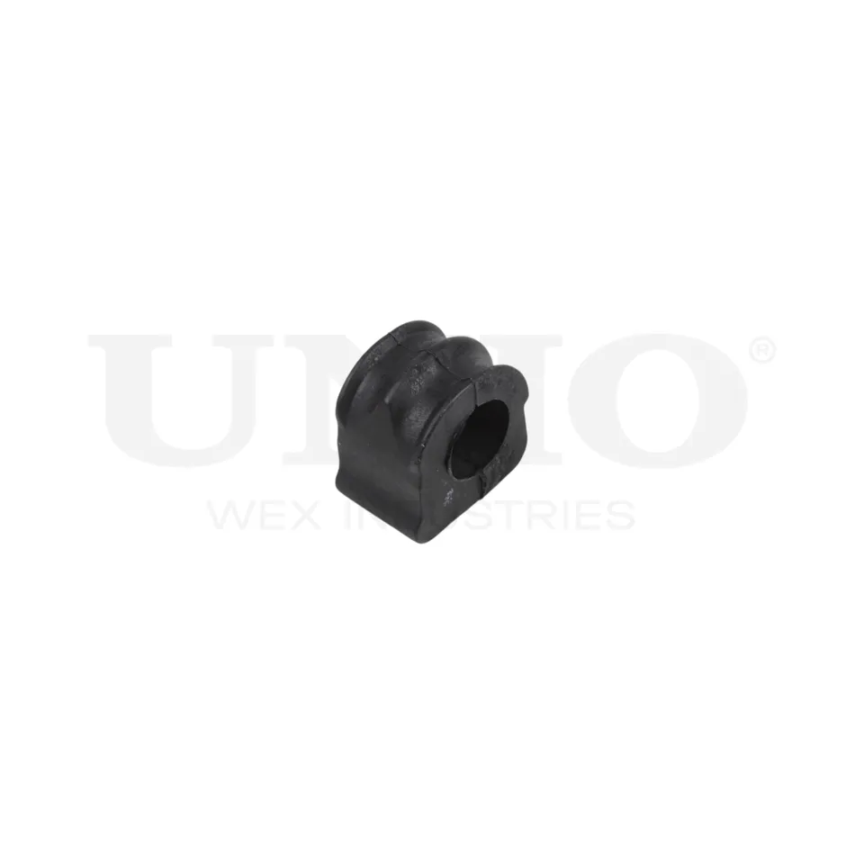 Втулка переднего стабилизатора UNIO RMP-10090