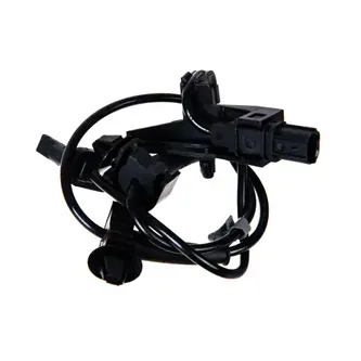 Датчик ABS передний правый Honda Accord ZENTPARTS Z03184_ZNT
