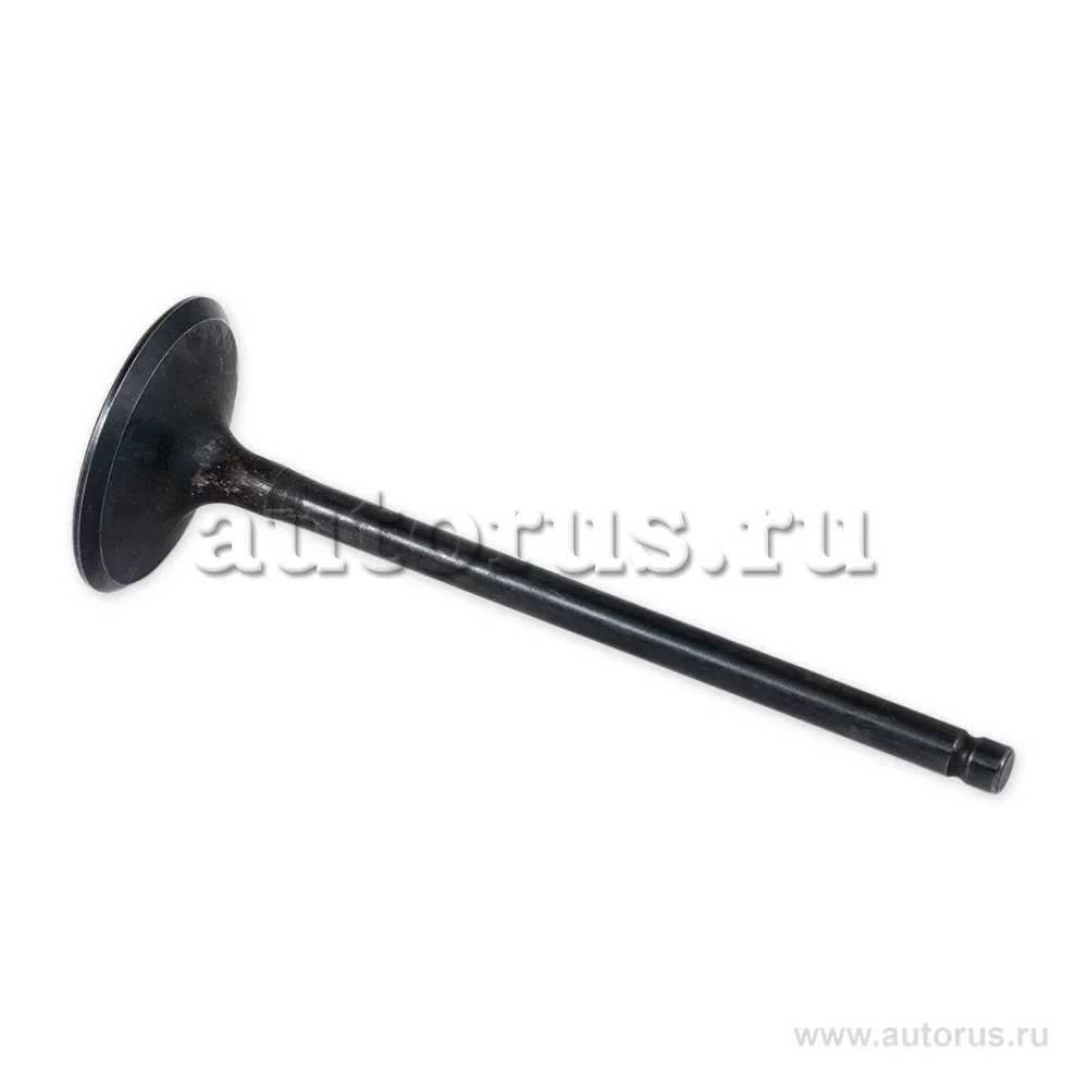 Клапан впускной FORD Mondeo 1 584 022