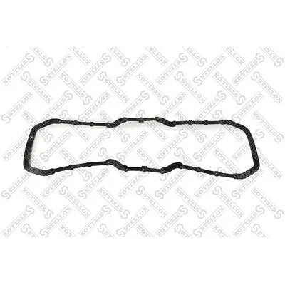 Прокладка картера EWP RVI Premium/Magnum/Maxter/Kerax/PG230/280 STELLOX 81-11627-SX
