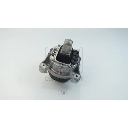 Опора двигателя RH QUATTRO FRENI QF00A00659