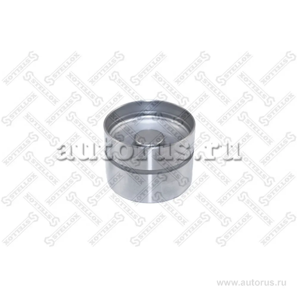 Гидрокомпенсатор Audi, VW 1.2TDi-1.9TDi 96> STELLOX 20-00513-SX