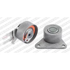 Ремкомплект ГРМ SNR NTN-SNR KD465.05