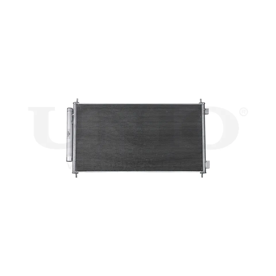 Радиатор кондиционера UNIO RAD-30015