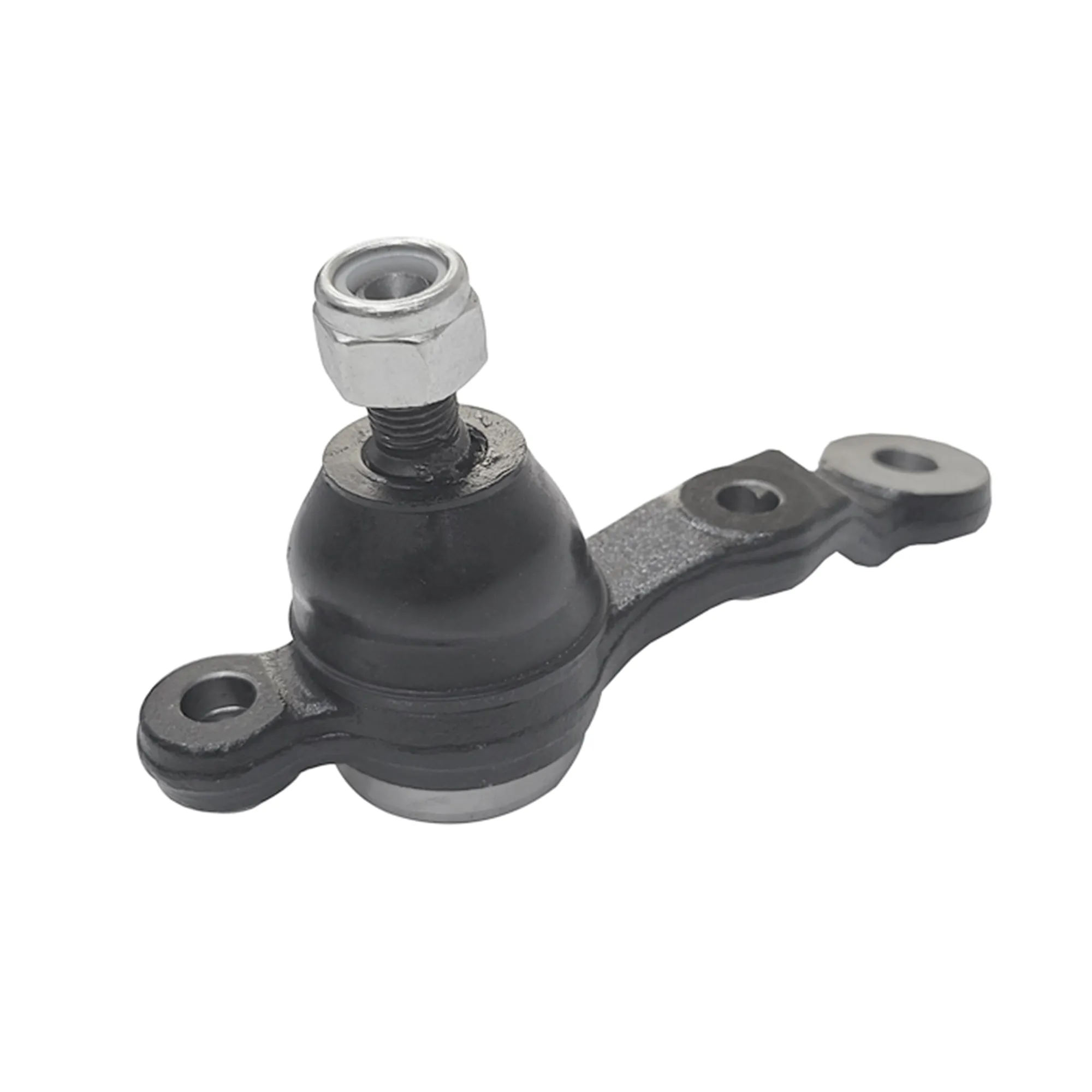 Опора шаровая нижняя R TOYOTA Mark 2/Chaser/Cresta CTR CB0409